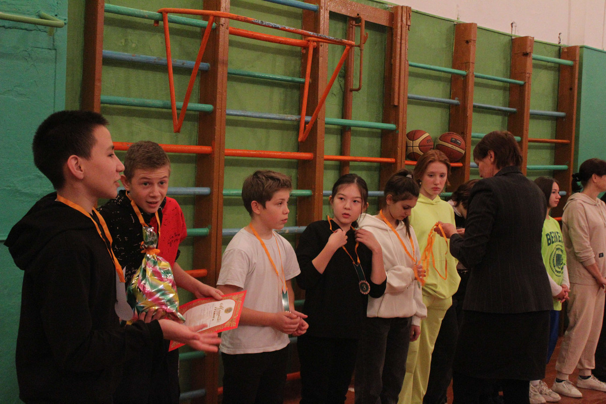 IMG-7389