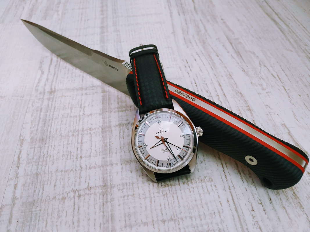 IMG_20200503_082716 (1)