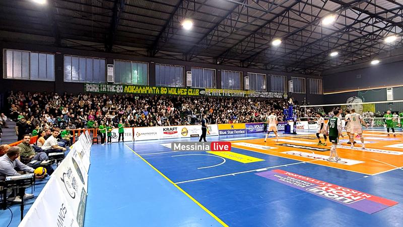 volley-IMG-8991