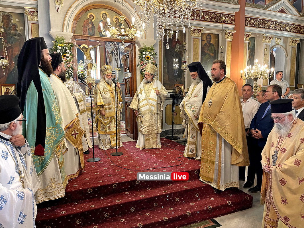 αναληψηimage00025