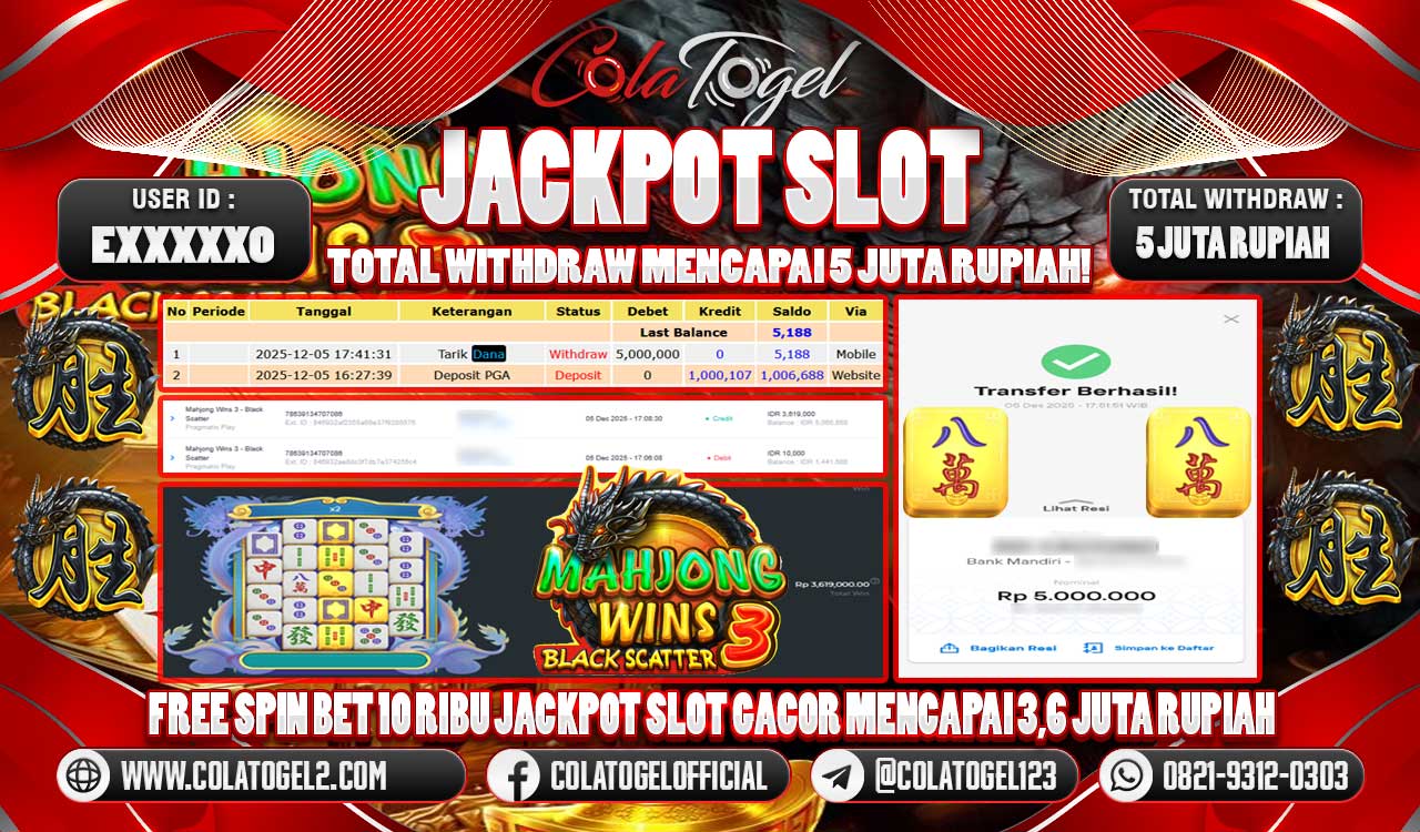 jackpot-slot-gacor-07-28-49-2025-12-05