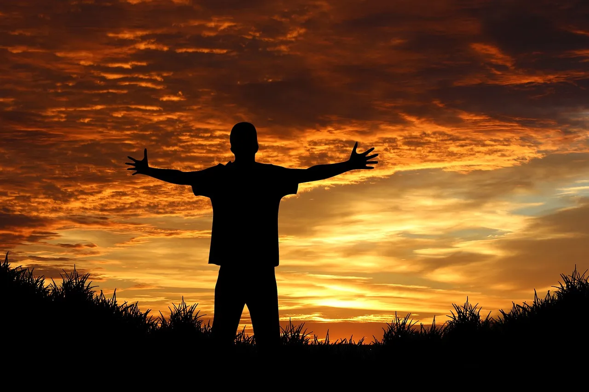 Estos son los signos del Horóscopo Chino afortunados del 10 al 17 de octubre