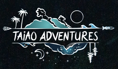 Taiao Adventures