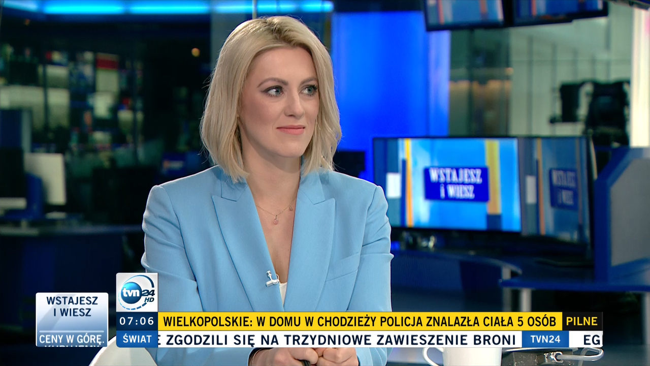 2023-04-25_Justyna_Kosela_TVN24_007