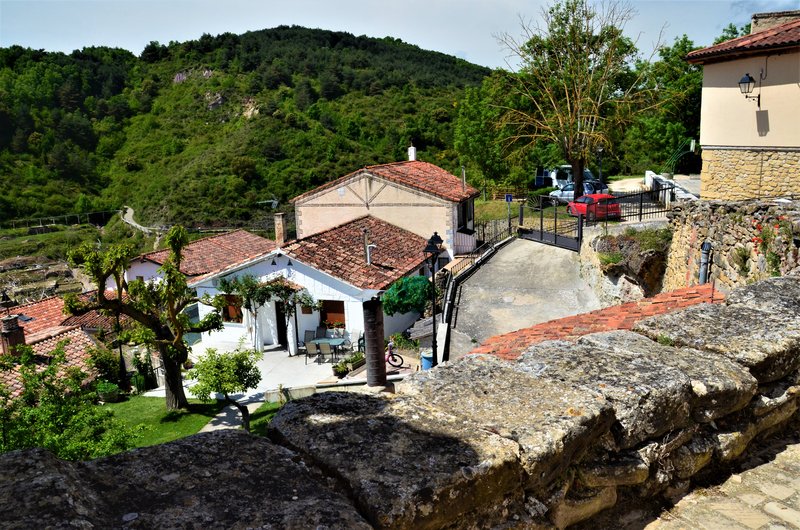 VALLE SALADO DE AÑANA-21-5-2021 - Alava y sus pueblos-2011/2021 (37)