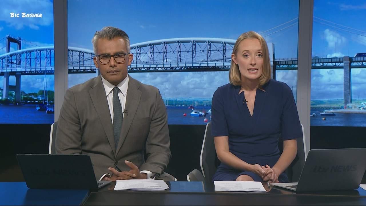 10.15 - 18.00.00 - ITV News West Country; Weather..ts_snapshot_02.20.932