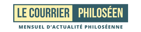 LCP logo 2