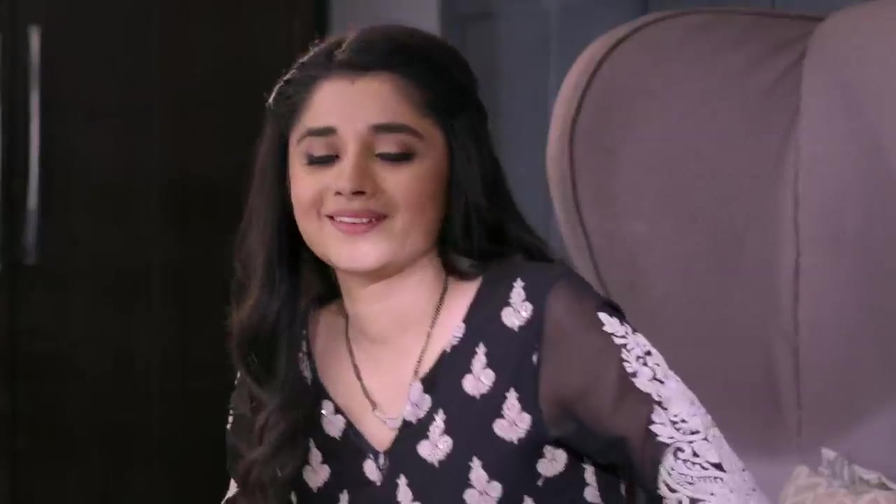 Guddan 5th October 2019 Full Episode 296 (2) 016