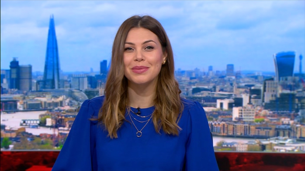 BBC London News_20230104_13301345.ts_snapshot_03.53.610