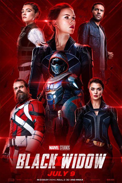 Black Widow (2021) Dual Audio Hindi ORG 1080p Bluray x264 AAC 2.3GB ESub