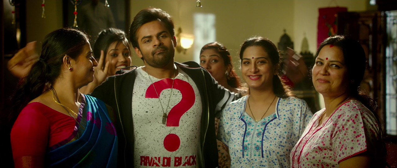 vlcsnap-2021-05-21-15h34m39s594