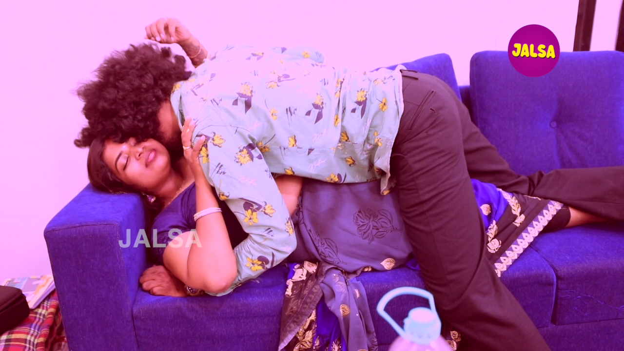 vlcsnap 2025 11 06 23h17m51s570