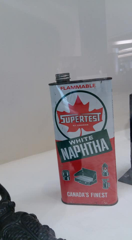 46625874_1116746111837724_5134315776651558912_n