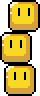 https://i.postimg.cc/xCpTXNBr/Block-Pile.png