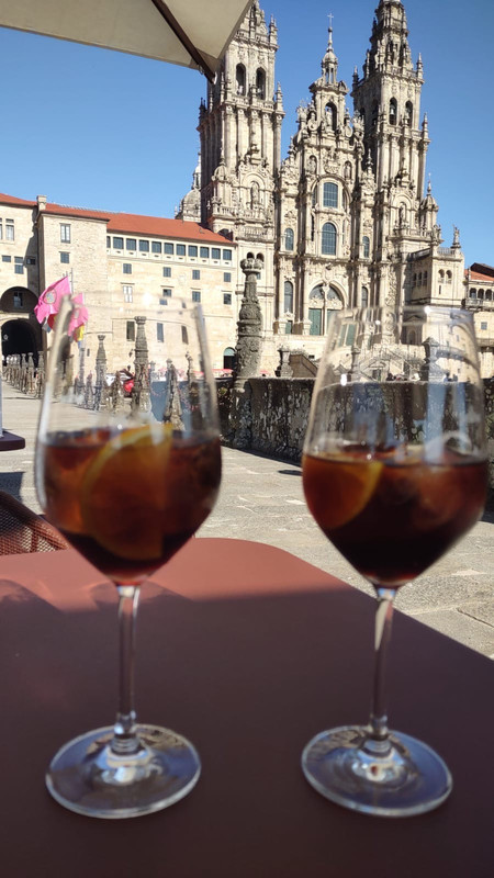 27e96743-8476-44aa-a31f-db08b0940fdd