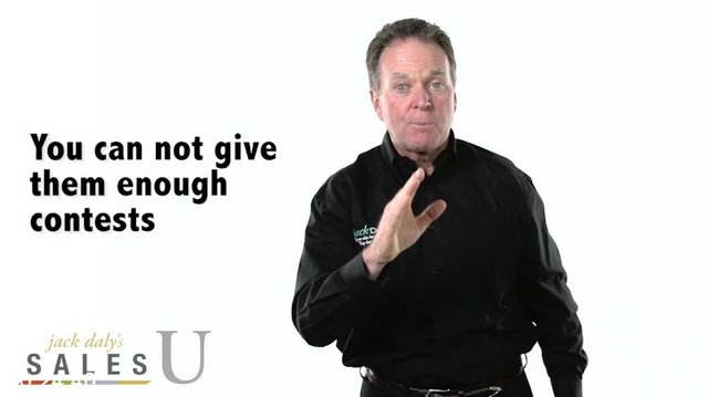 [Image: G-Pjack-Daly-Sales-University.jpg]