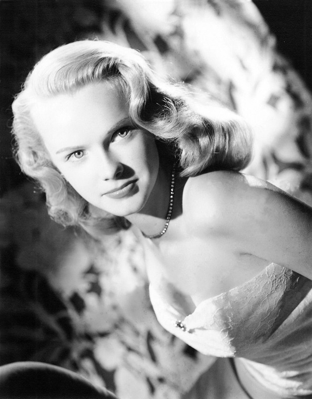 anne_francis_b67