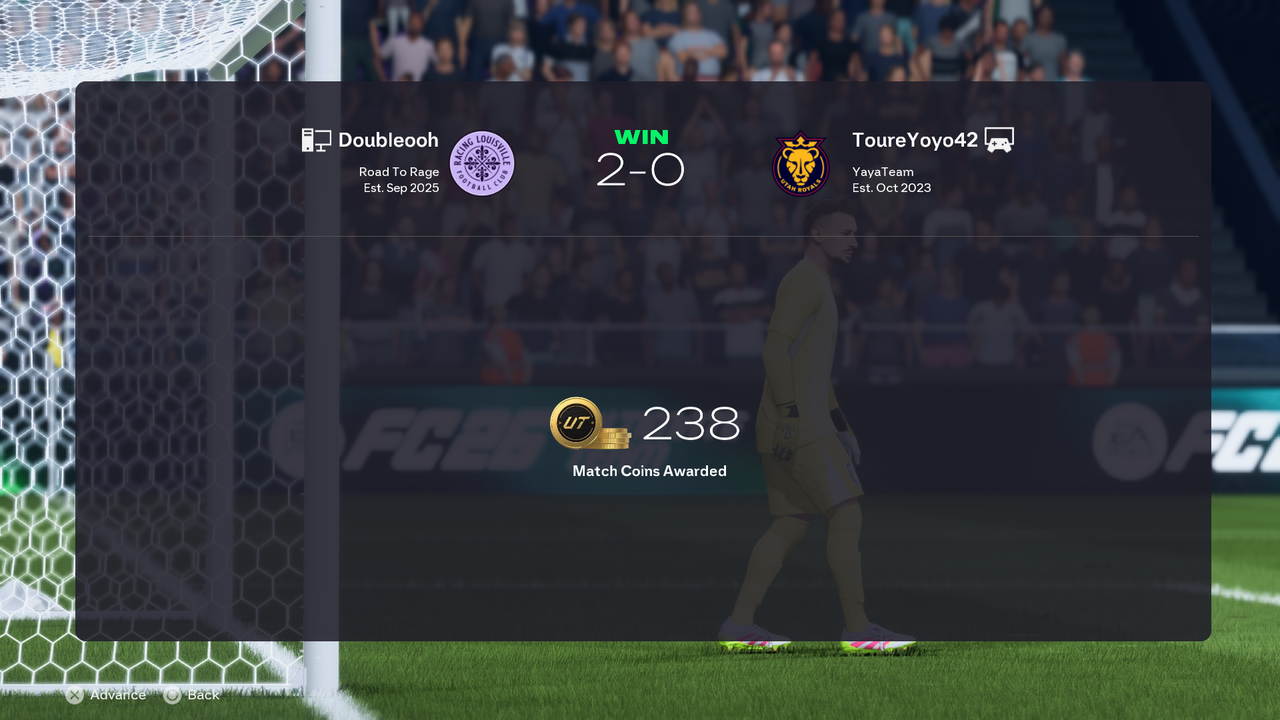 EA SPORTS FC 26 Screenshot 2025 10 24 10 35 26 95