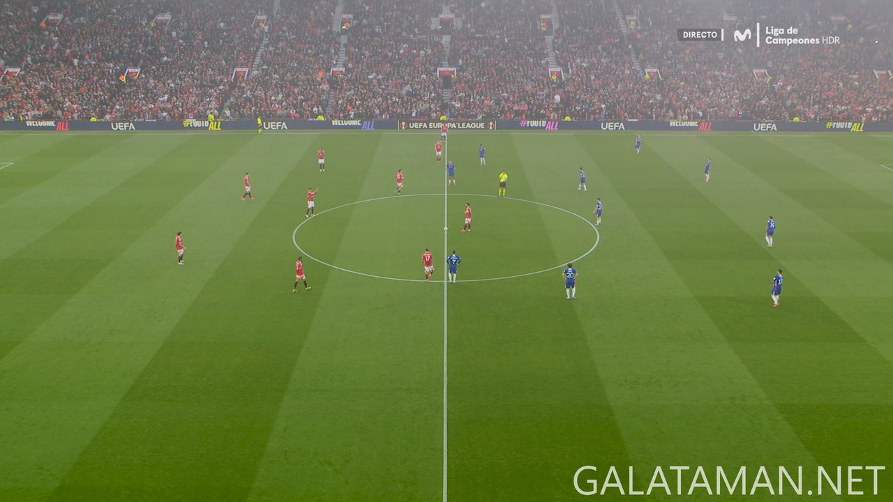 20250508-MNU-ATH-UEL_1ES-1080-HDR.mkv_snapshot_02.25.041