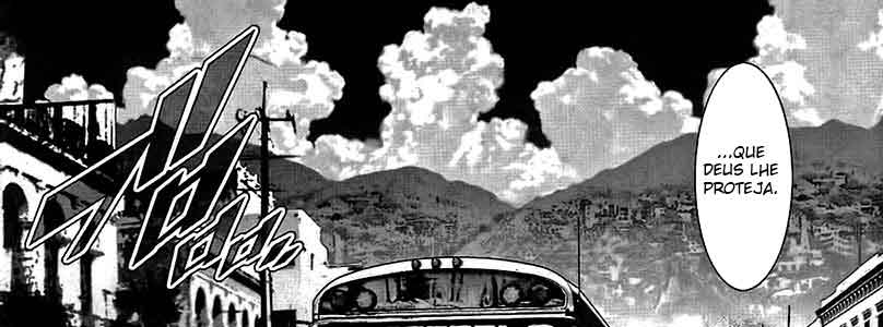 Black-Joke-v06-c39-12-01