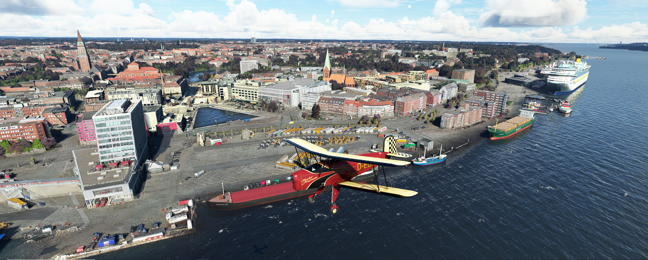 Jungmann-14.jpg