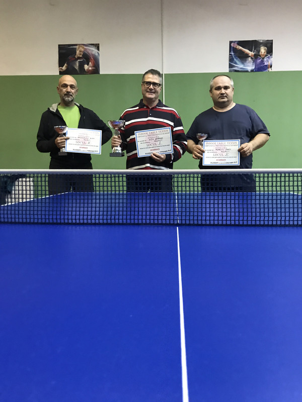 BF96C283-A3F6-425C-84EF-2657B92B36FD