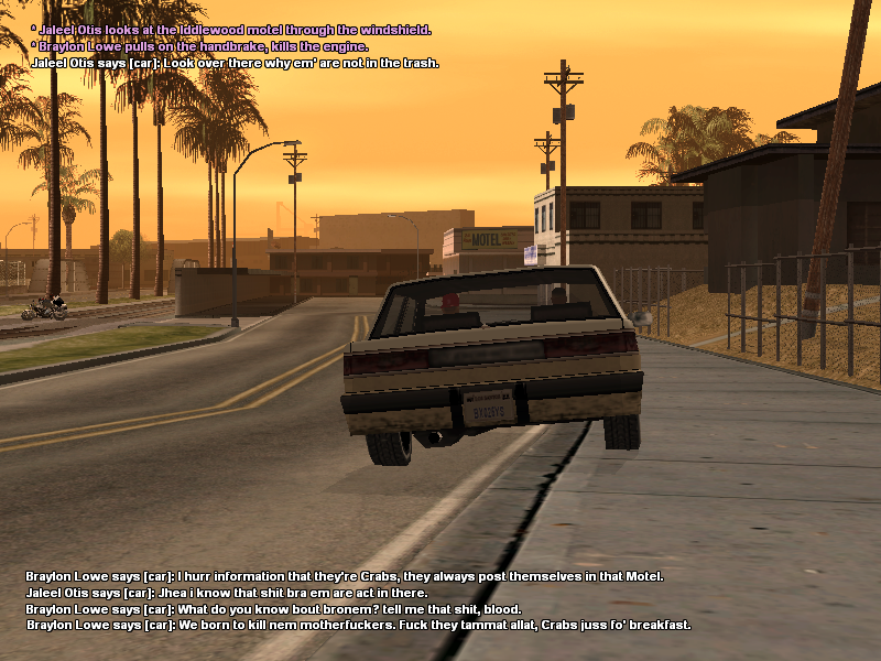 Mobil.png