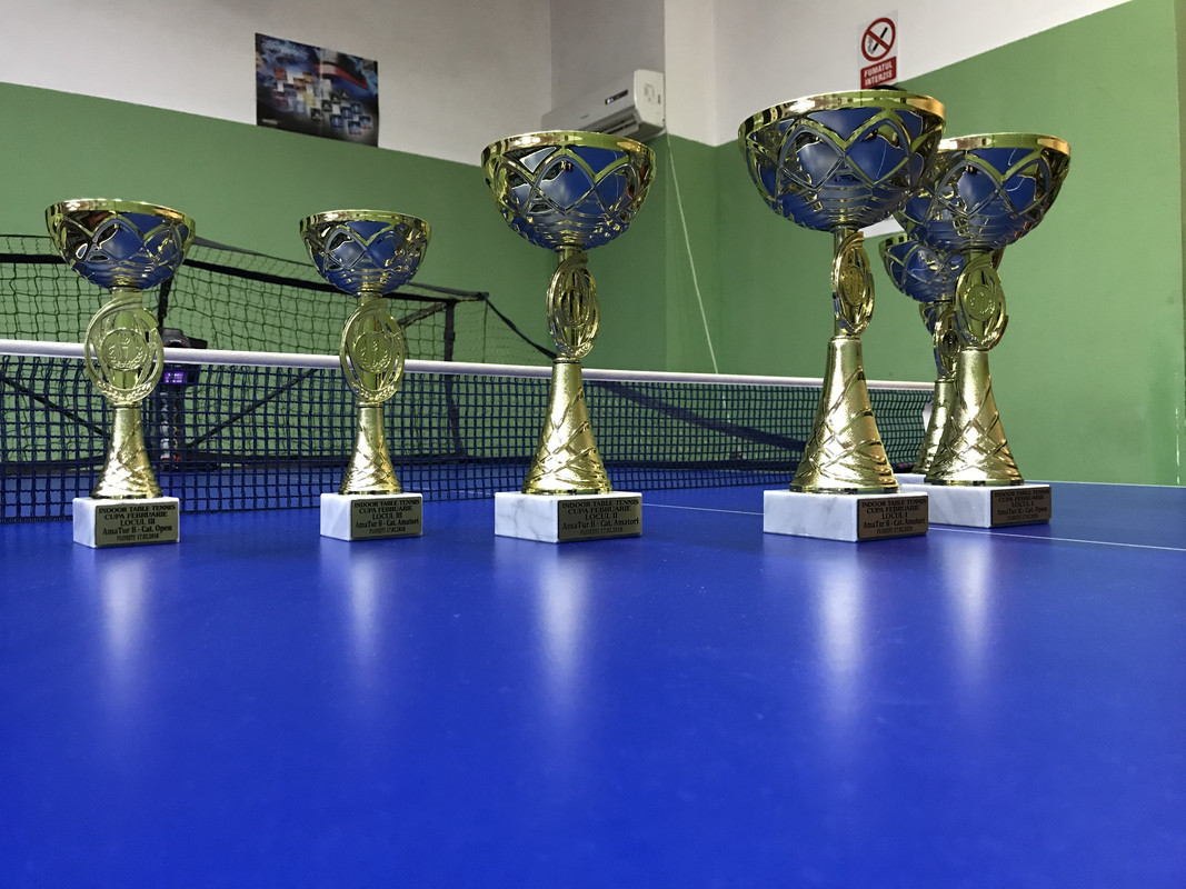 7D37DEC6-330A-4413-B061-69ECDBFF47E4