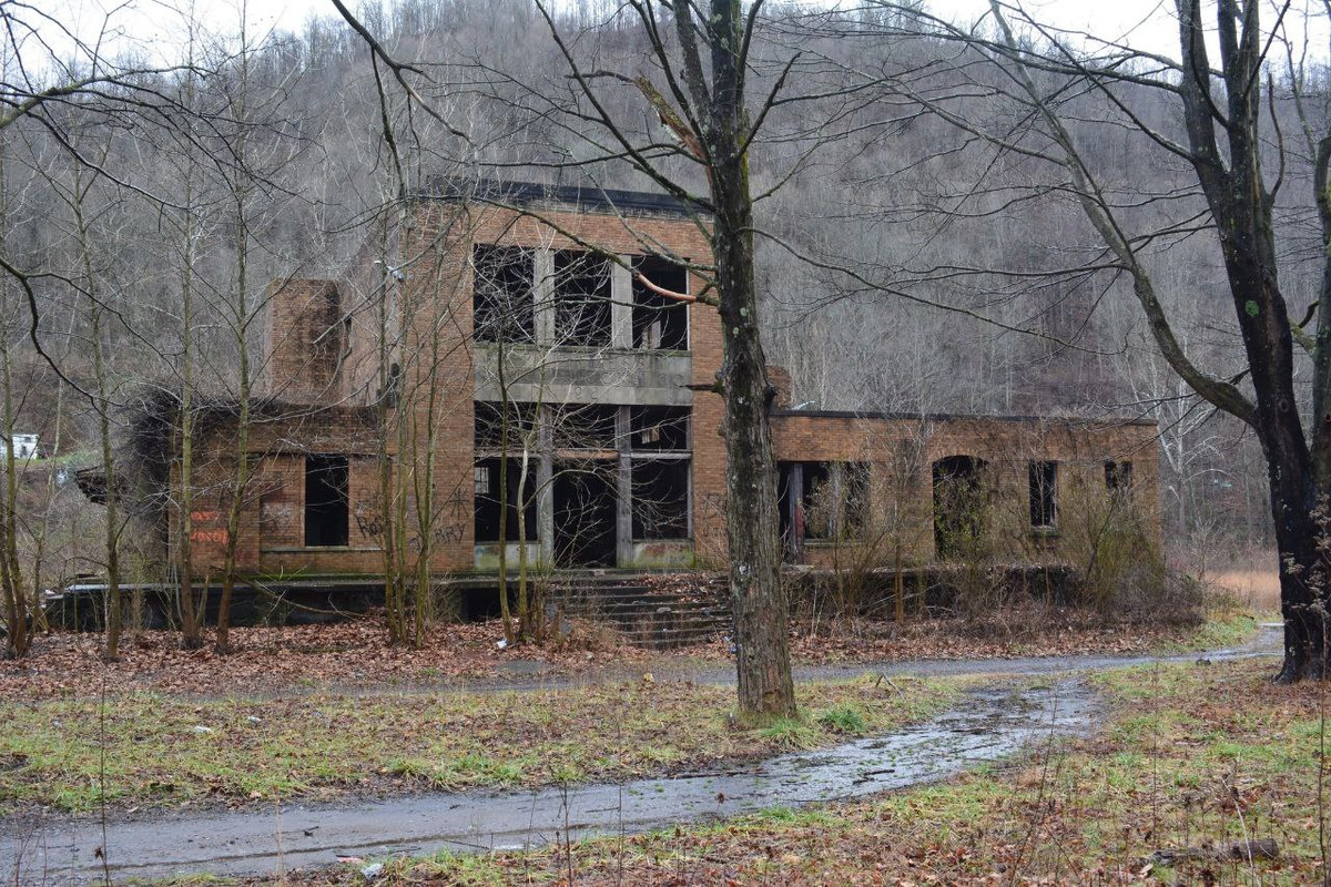 Без названия (1)