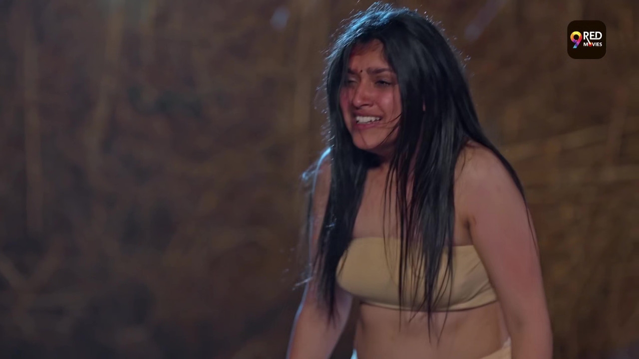 vlcsnap 2026 01 31 19h45m18s281