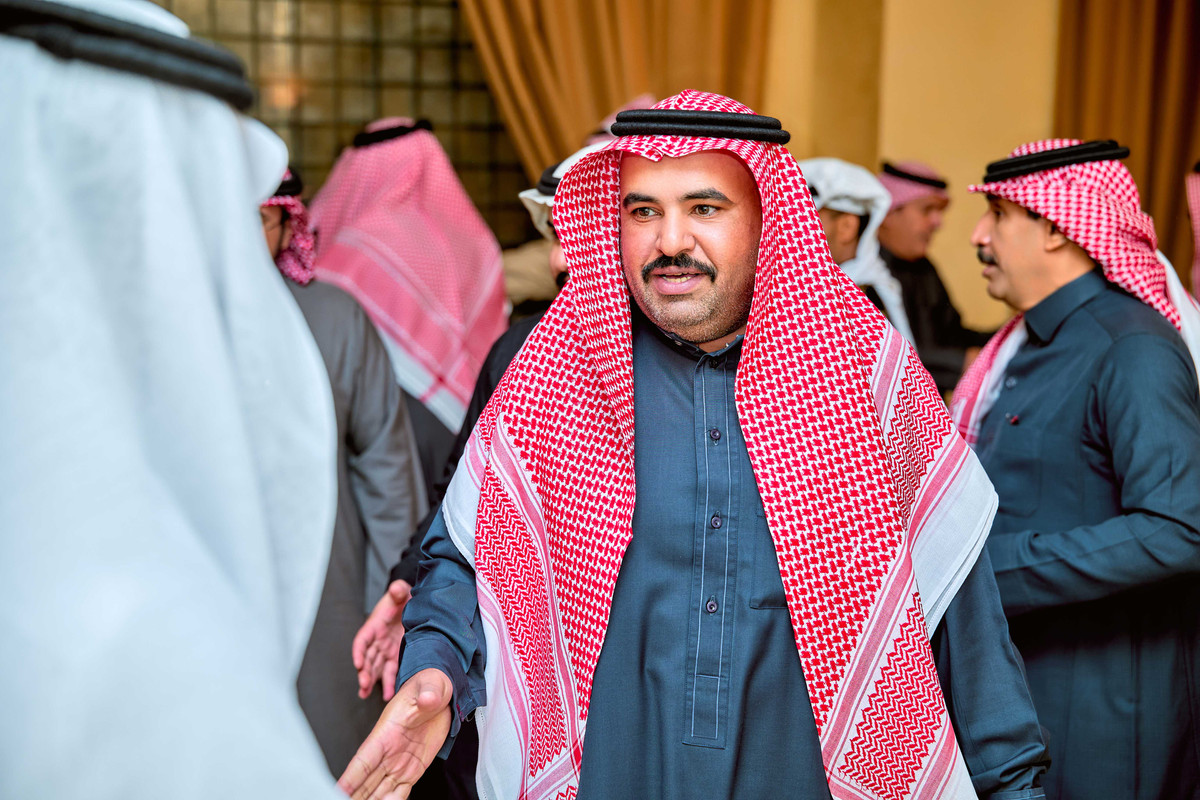 freelancers J68A1650