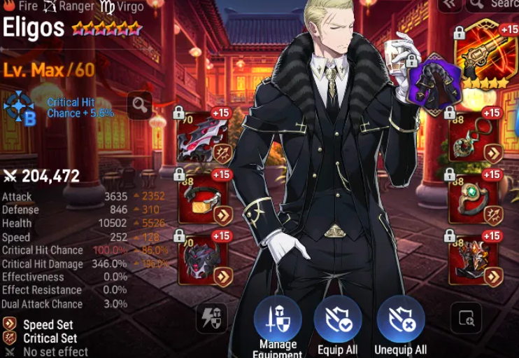 Screenshot 2026 01 17 162402
