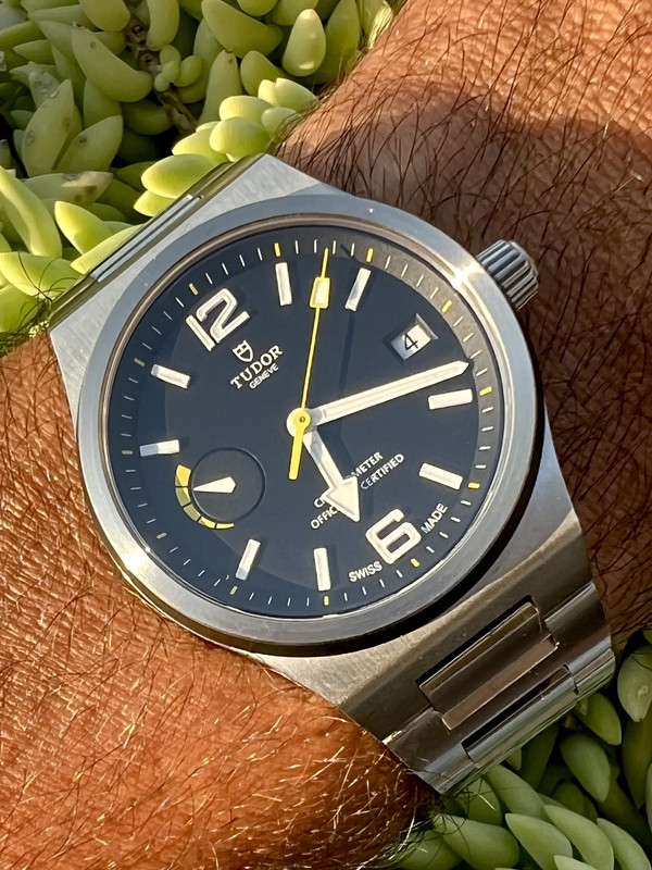 54922A84-4F81-4B50-8C1B-377DEDD4CD9F