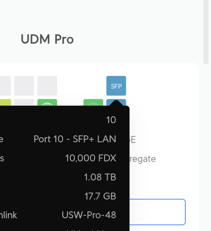 Screenshot_20231117-133238