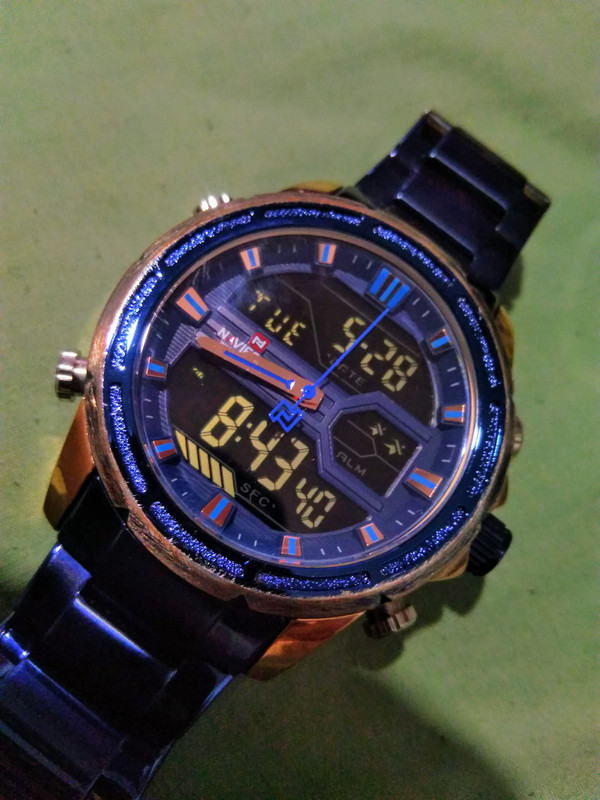 IMG_20190528_204111~2