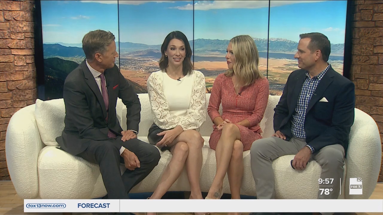 06.11 - 16.00.00 - FOX13 News  Good Day Utah 9AM  ᴺᵉʷ. Utah news, wea....ts_snapshot_00.58.22.524