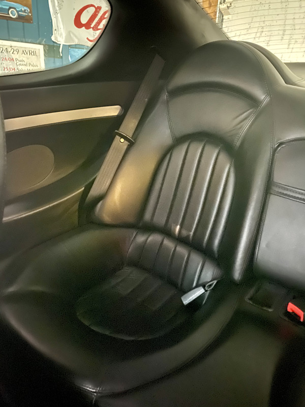 4857C4E9-AEF3-4B2A-8521-8FDAE9559944