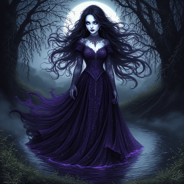 painterly-digital-painting-A-w-(1)