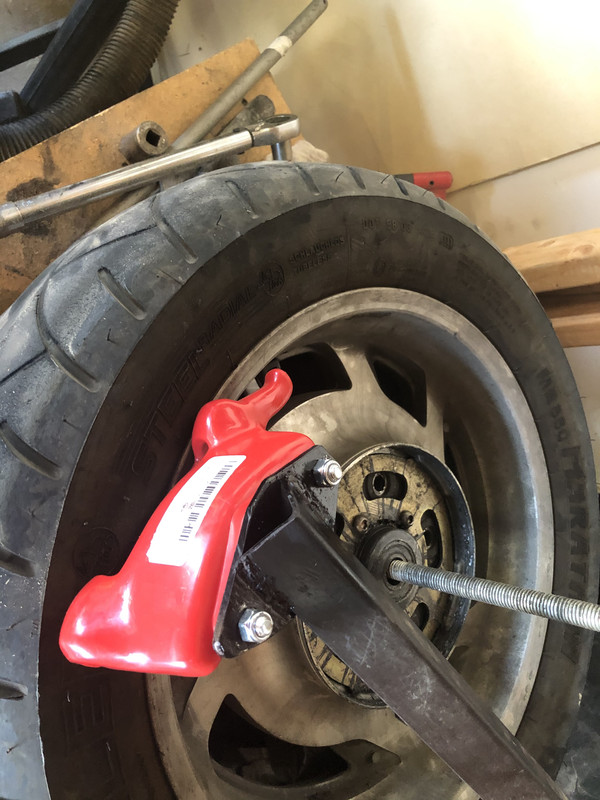 D5364788-8A01-4075-A2F6-20970AB9E26E