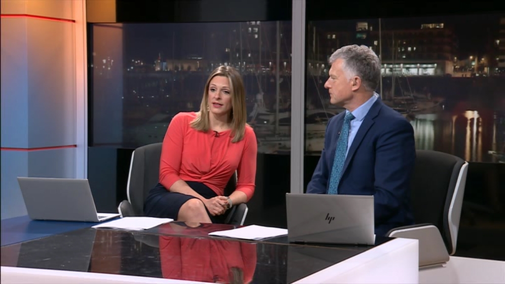 01.26 - 18.00.00 - ITV News Channel TV..ts_snapshot_21.32.630