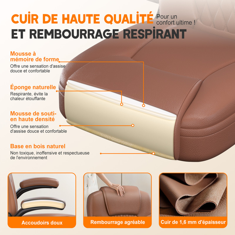 Mon image