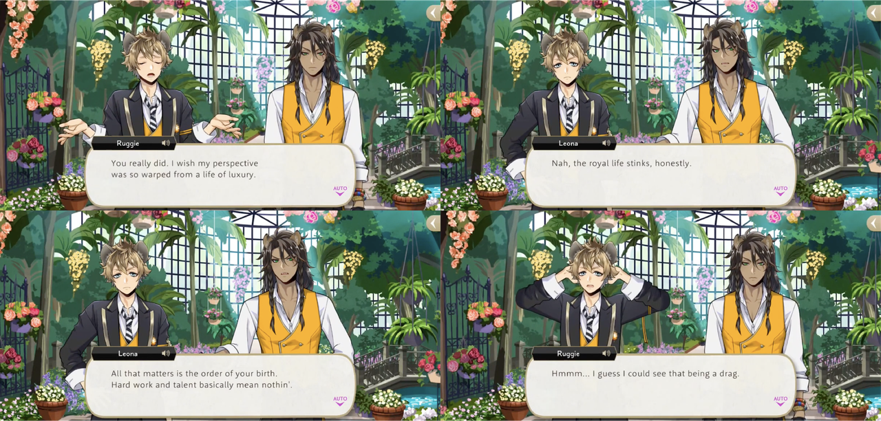 23Screenshot 2023 07 20 at 7 38 34