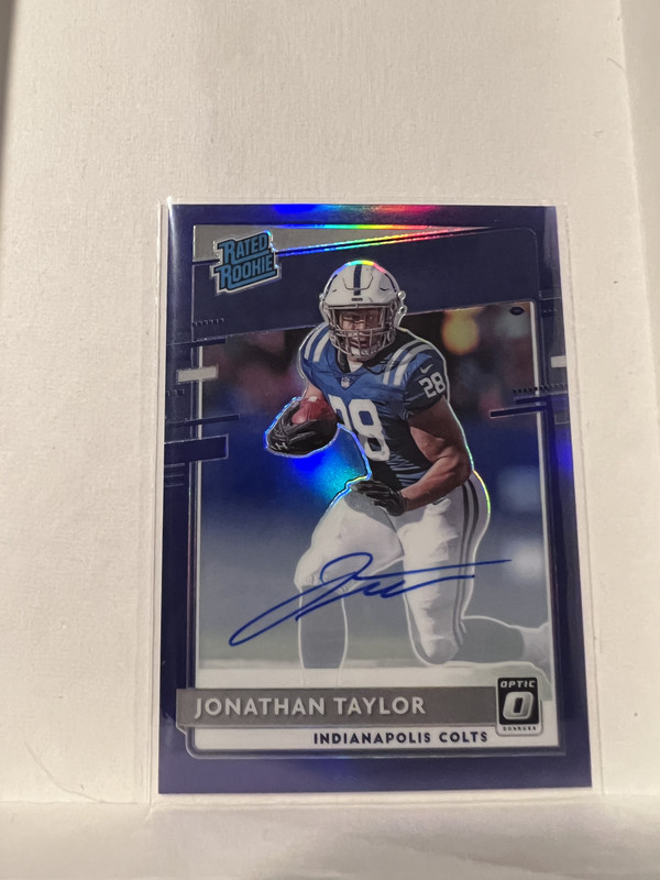 060F996F-D115-4B3C-BA74-44A1F9CA38F5