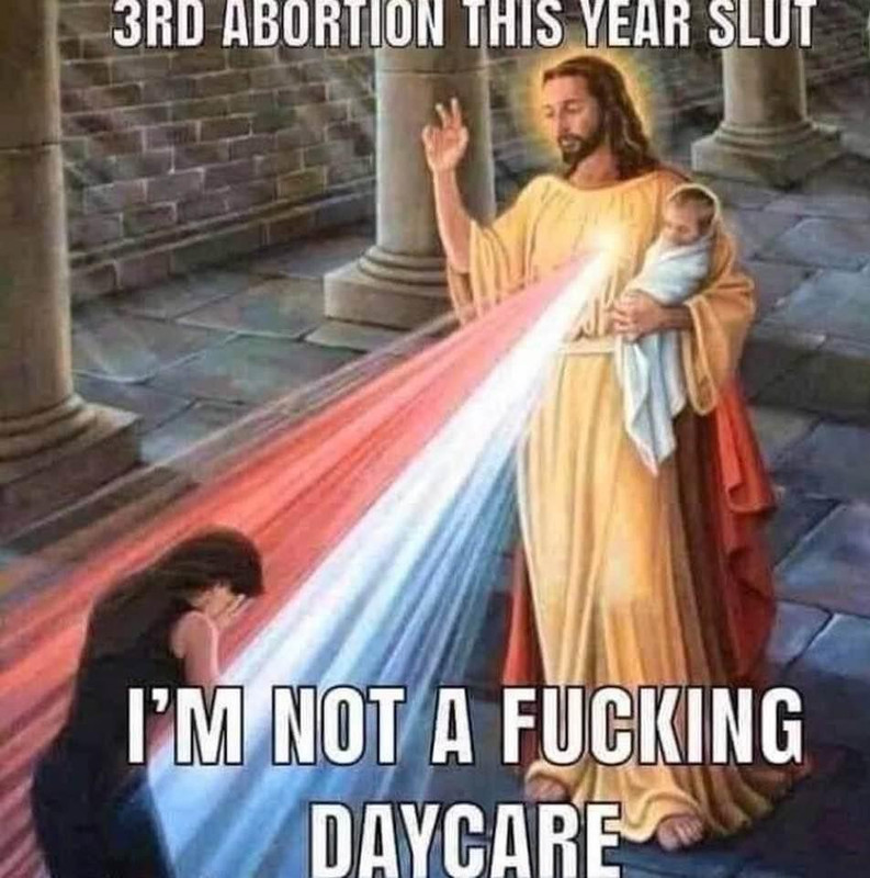 63DE57C8-E87B-4551-87D9-1F12FCF22D02