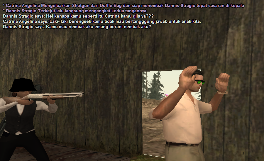 ss-ck-12.png