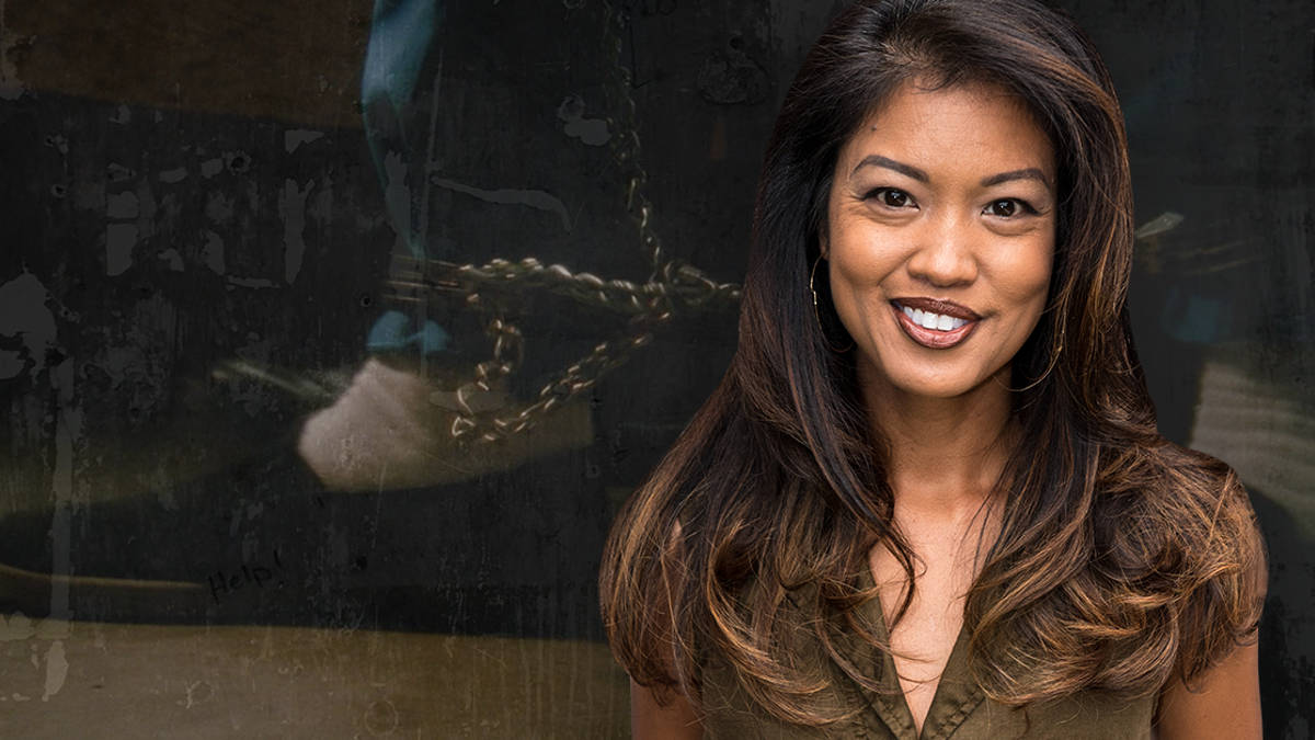 Michelle Malkin