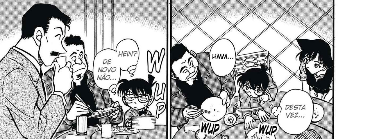 Detective-Conan-v34-c347-15-01