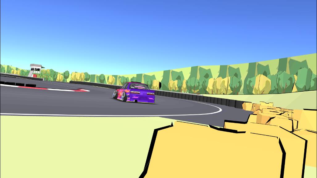 D6E26334-3C91-4045-A30A-DF61949880F0