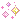 sparkle pixel