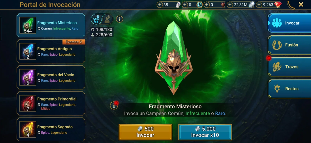 Screenshot 2026 09 04 223427